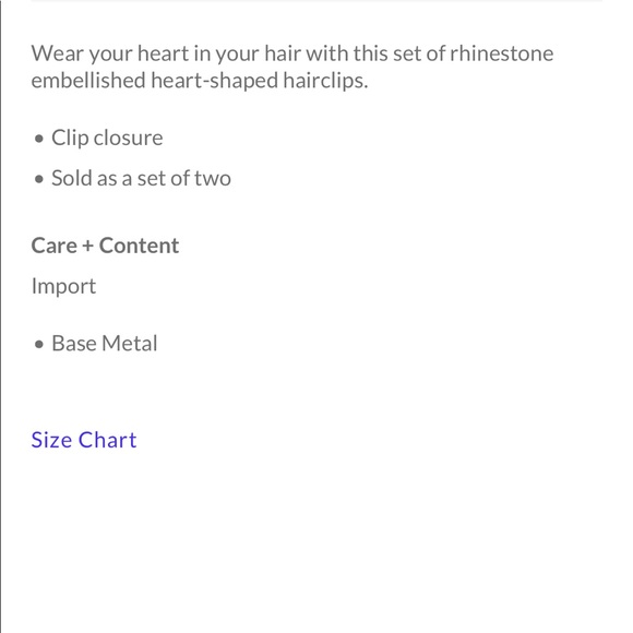 Free people heart to heart slide set - Picture 2 of 4